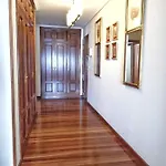 Tellería Con Parking Gratis Barakaldo