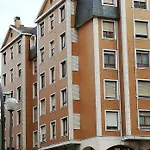 Telleria Con Parking Gratis *