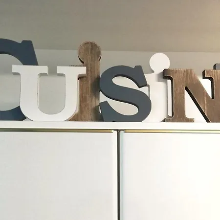 아파트 Telleria Con Parking Gratis 바라칼도